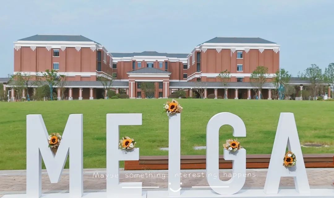 大学生心理健康 | 心理咨询室&mdash;&mdash;独属于你的树洞