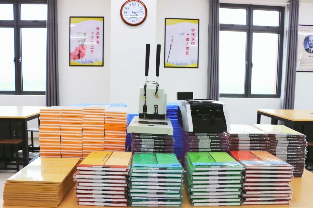 智能财务 &ldquo;计&rdquo;高一筹